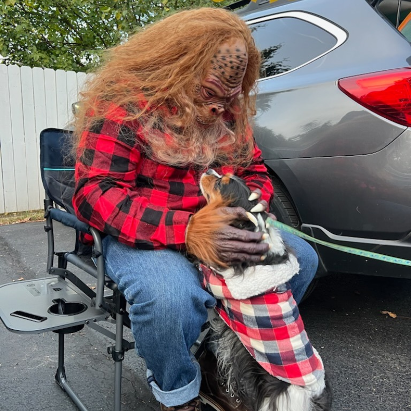 Animal Hospital at West Ridge