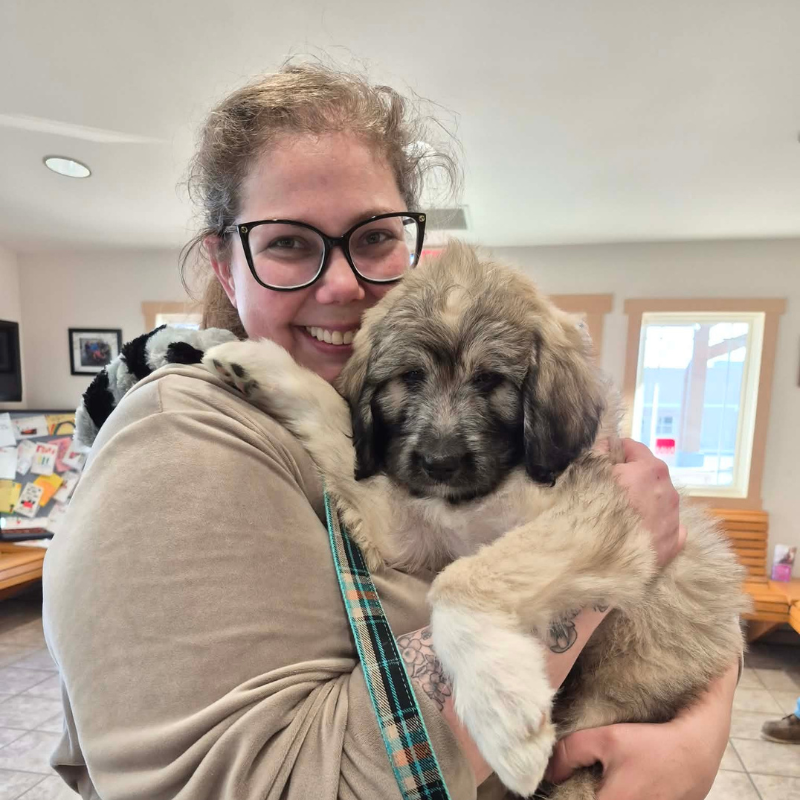 Hill-Dale Veterinary Care