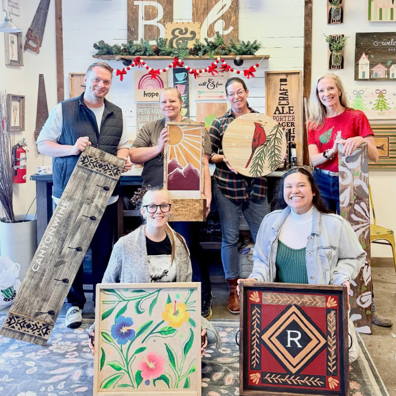 Desert Sky Animal Hospital