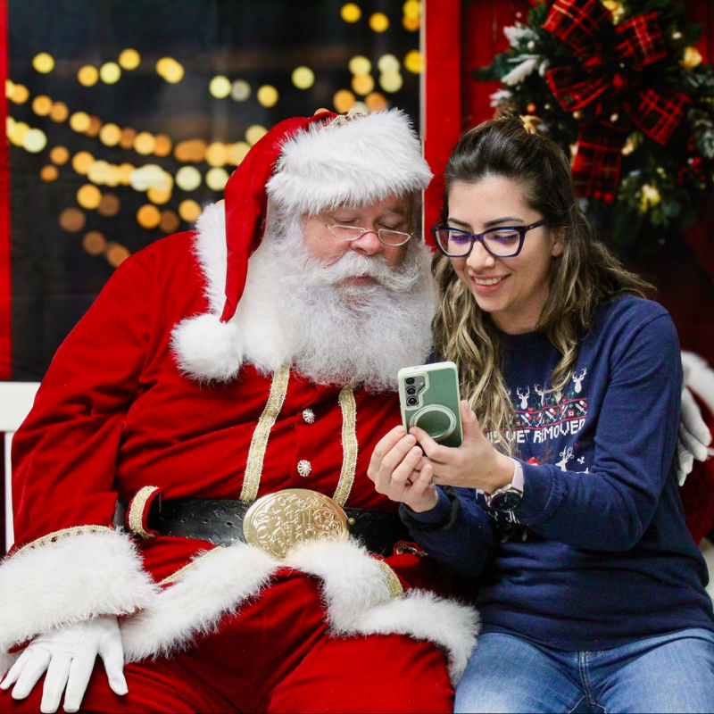 Lake Alfred Animal Hospital