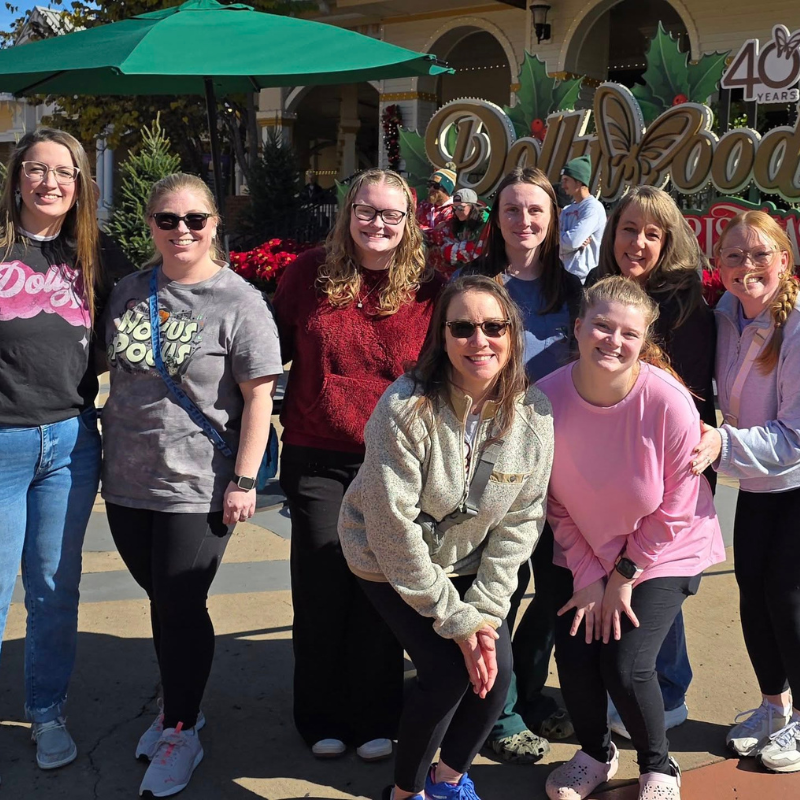 Mountainstone Veterinary Hospital