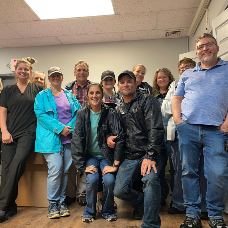 Ocoee Animal Hospital