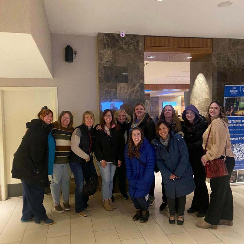 South Side Animal Hospital