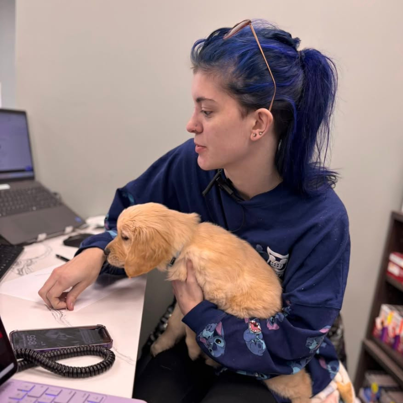 Kindness Animal Hospital