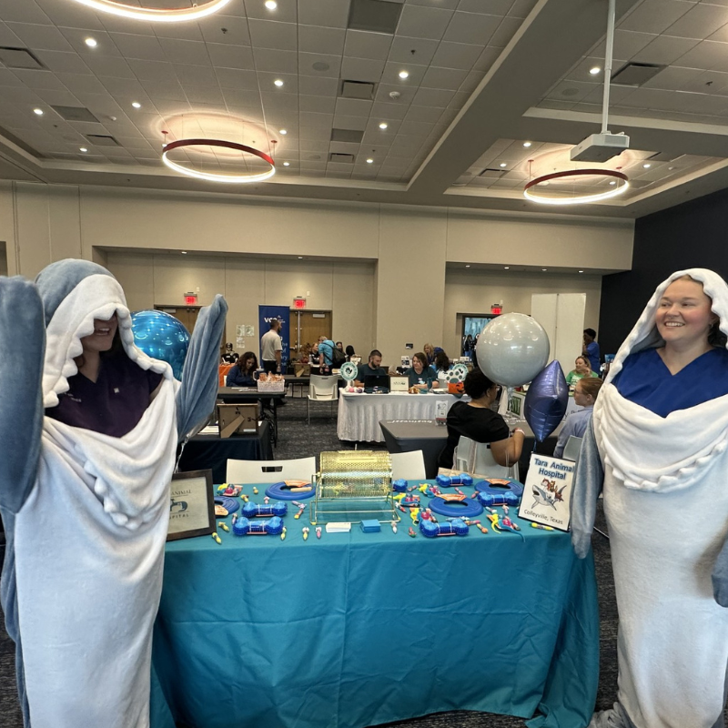 Tara Animal Hospital