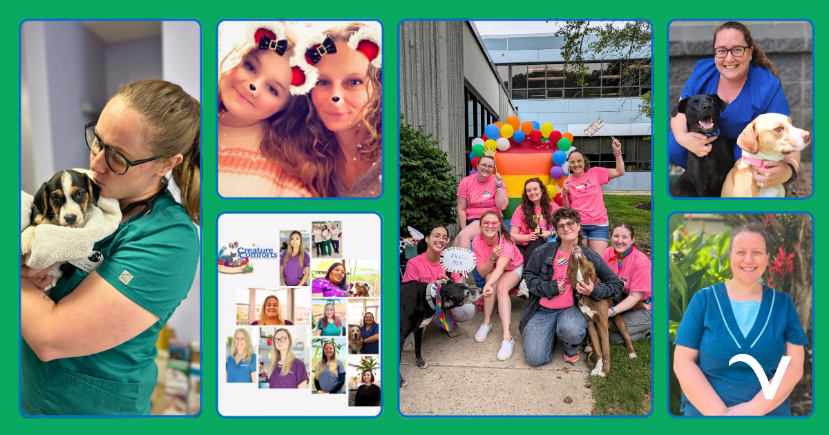 Thankful Thursday: Simply Grateful