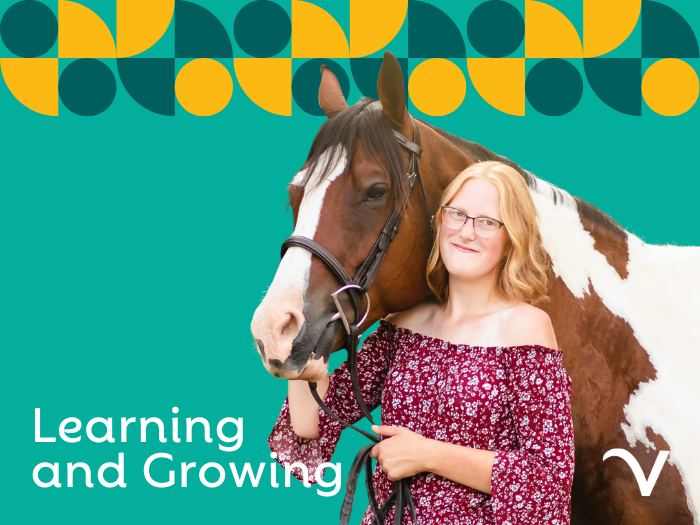 Team Member Certifications