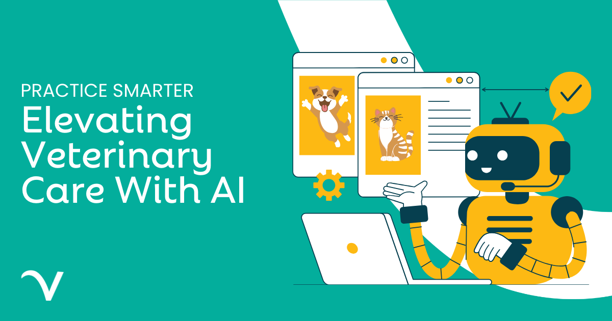 Practice Smarter—Elevating Care With AI