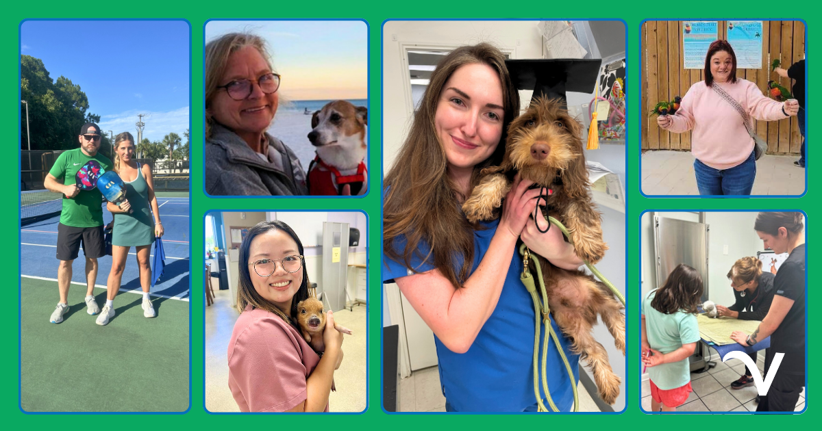 Thankful Thursday: Gratitude Grows