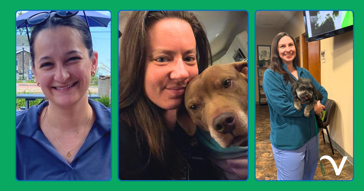 Thankful Thursday: All the Applause (and Then Some!)