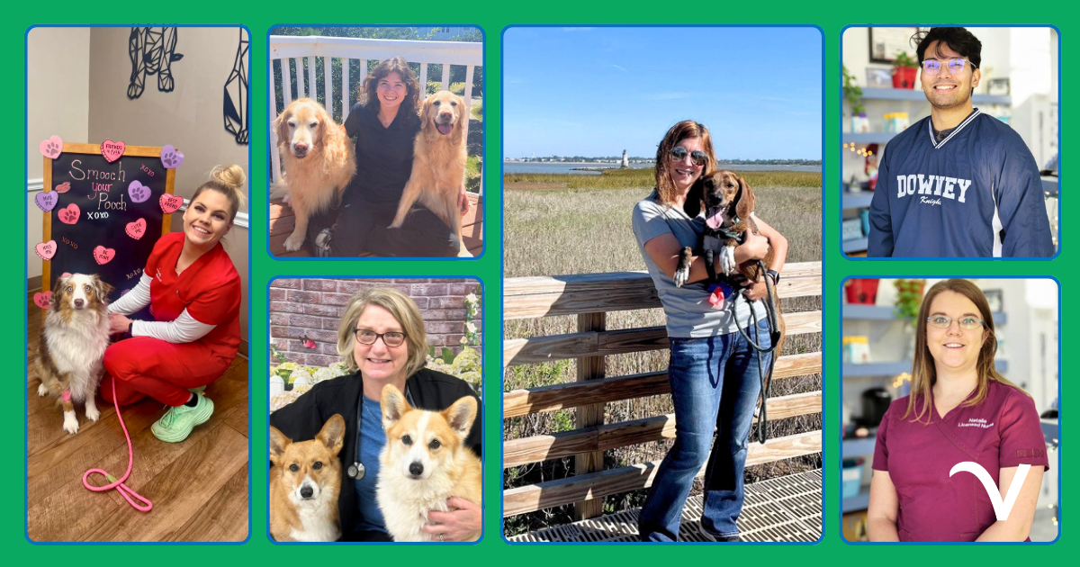 Thankful Thursday: Gratitude that Inspires