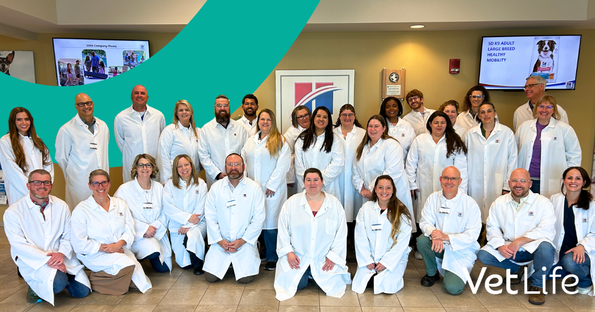 Learning Beyond the Clinic