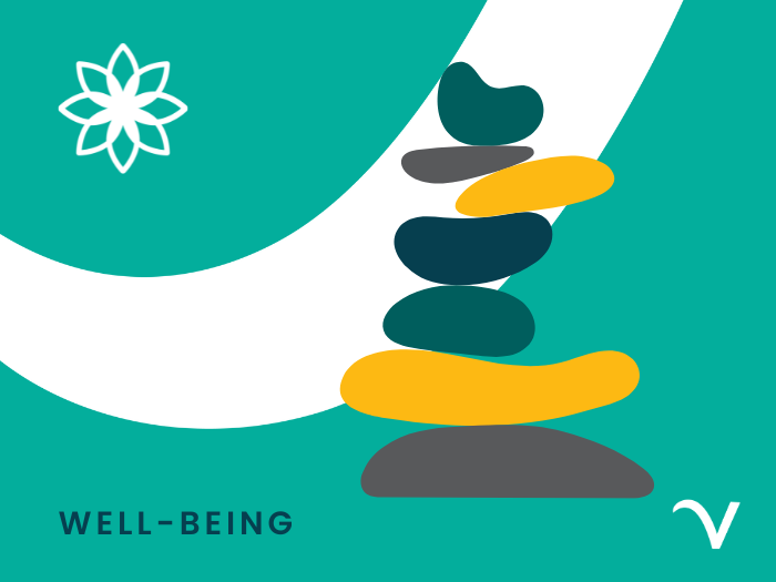 Finding Balance for Veterinary Teams