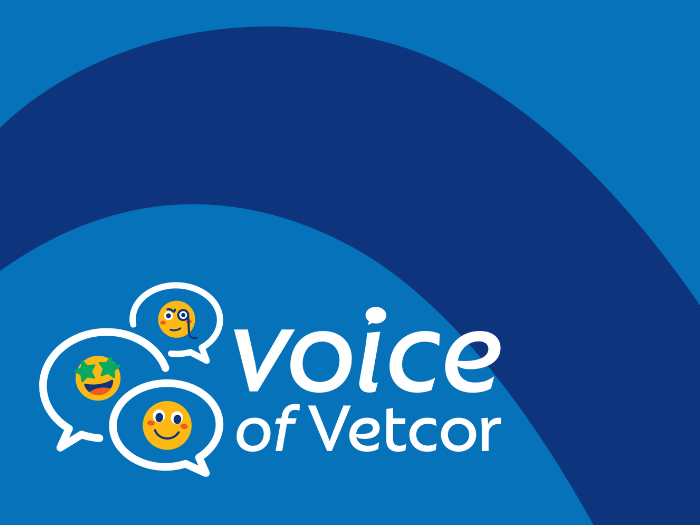 Turning Feedback into Action