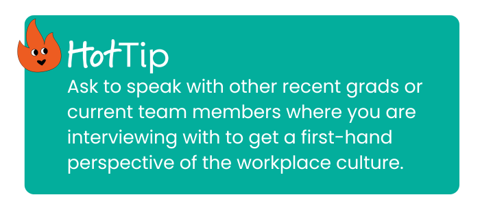 Resume tips from a veterinary recruiter