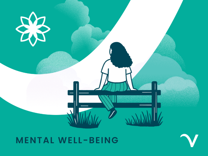 Breaking the Stigma