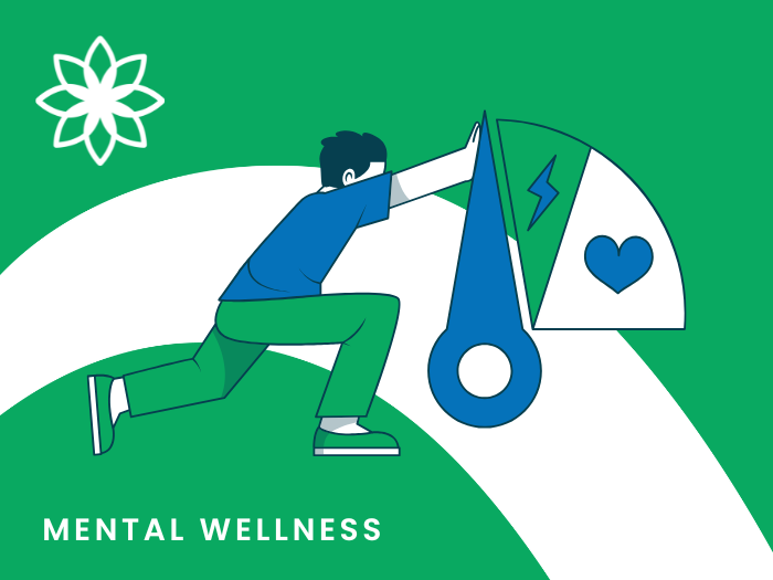 Prioritizing Mental Wellness