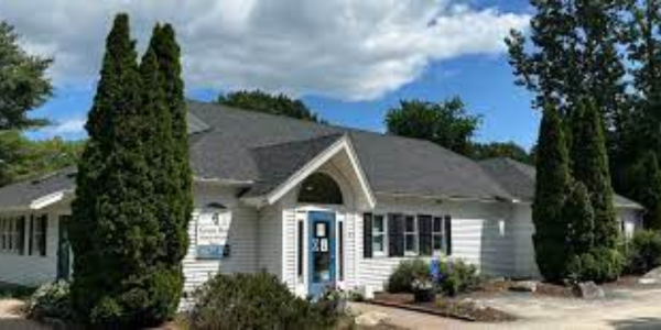 Great Bay Animal Hospital and Kennel, Durham, NH