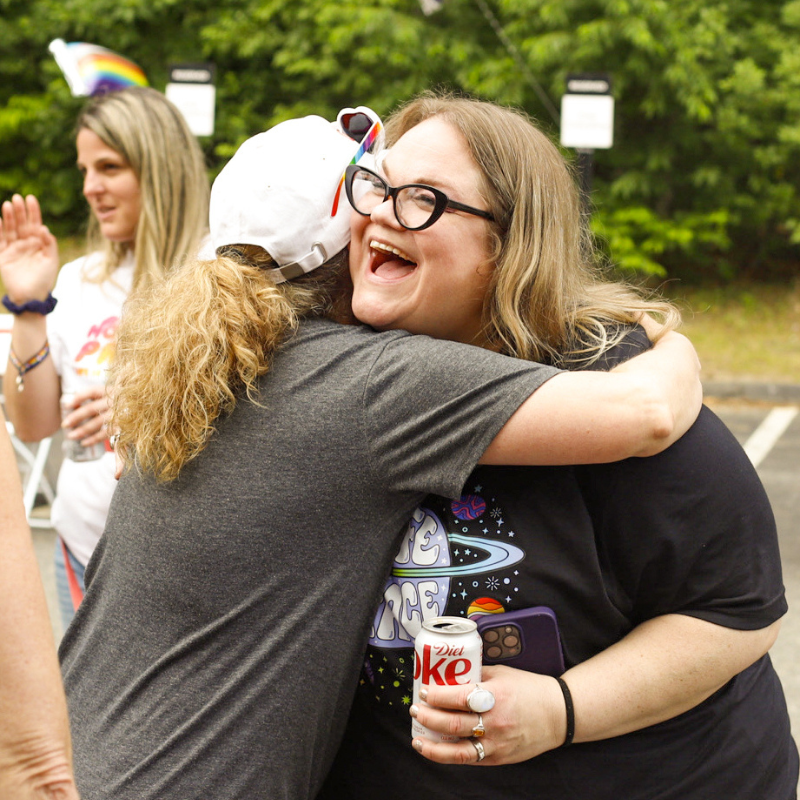 Vetcor - Norwell Office Pride 2